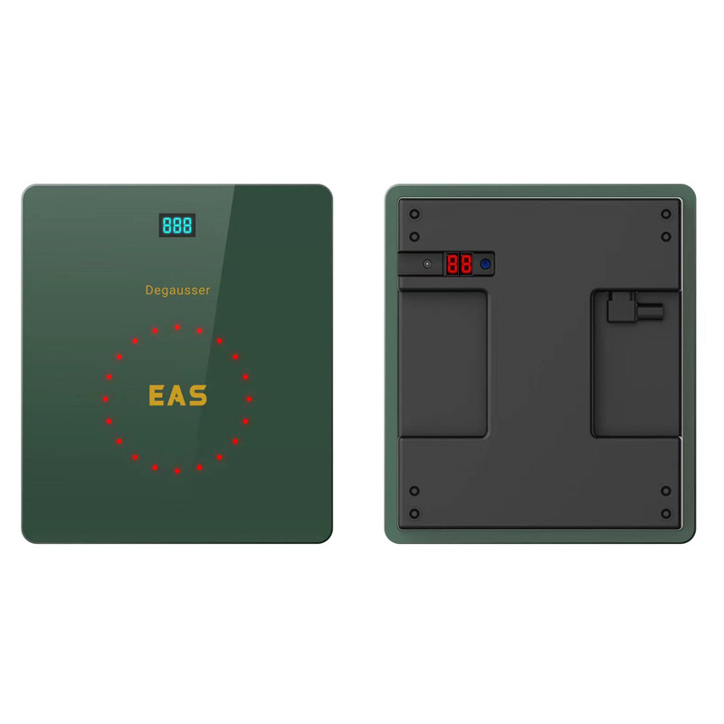 EG-DEA07 EAS Am embedded Deactivator Detector