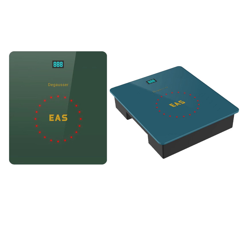 EG-DEA07 EAS Am embedded Deactivator Detector