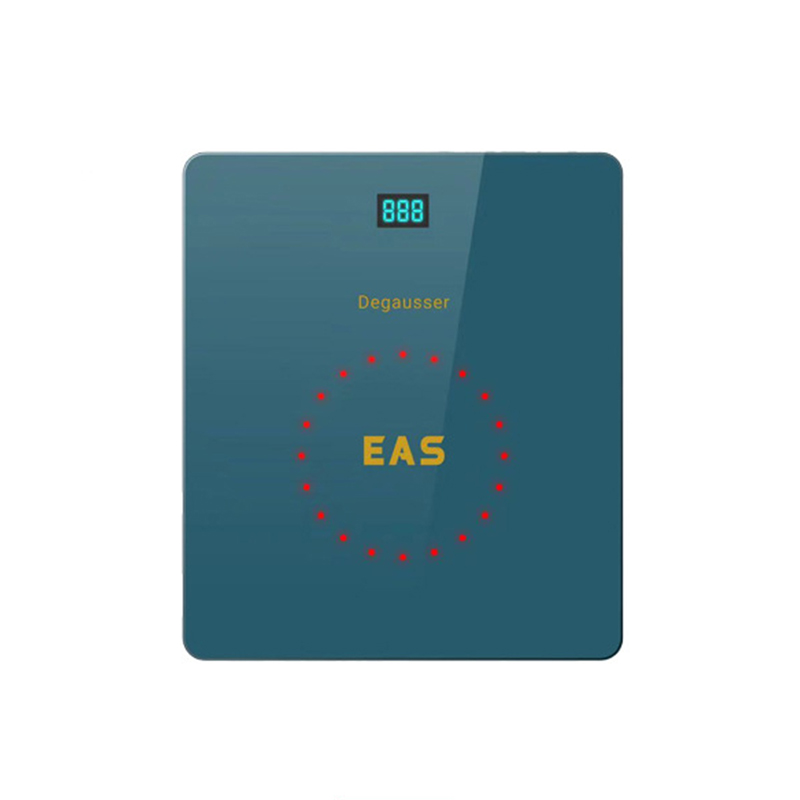 EG-DEA07 EAS Am embedded Deactivator Detector